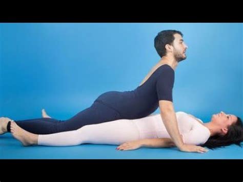 best sex positions demo